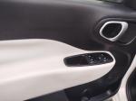fiat-500l-2014-diesel-1248cc