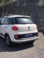fiat-500l-2014-diesel-1248cc