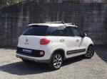 fiat-500l-2014-diesel-1248cc
