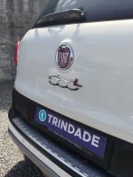 fiat-500l-2014-diesel-1248cc