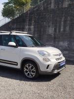 fiat-500l-2014-diesel-1248cc