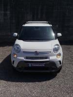 fiat-500l-2014-diesel-1248cc
