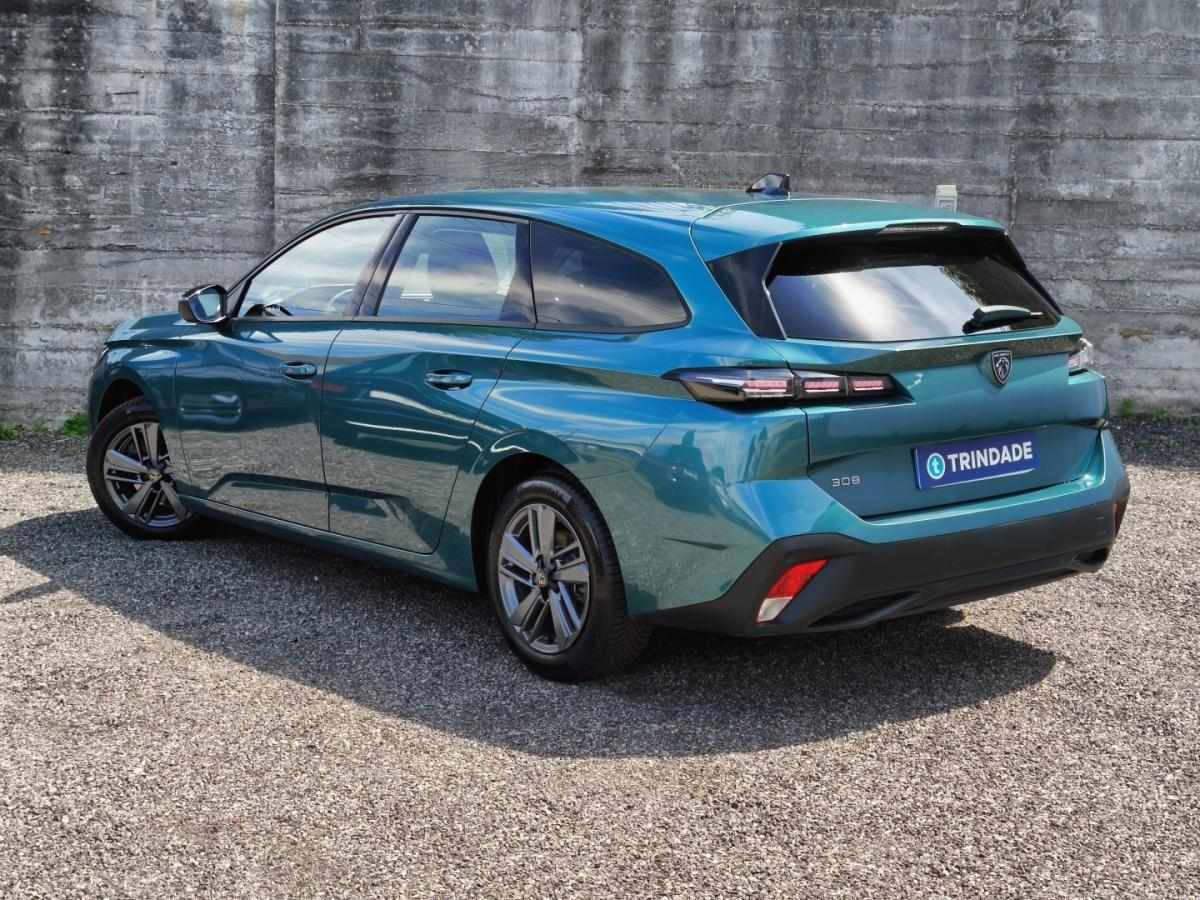 peugeot-308-sw-2023-gasolina-1199cc