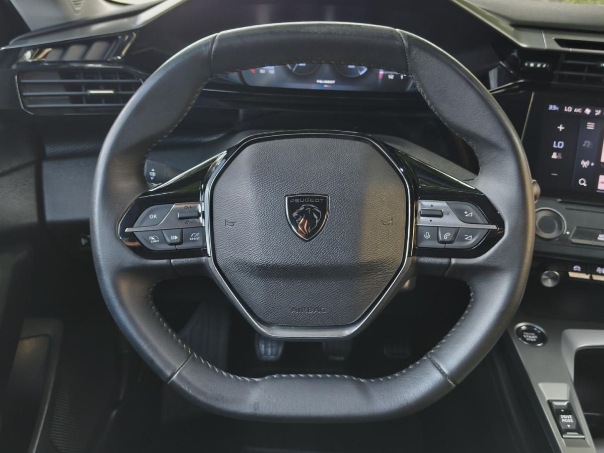 peugeot-308-sw-2023-gasolina-1199cc