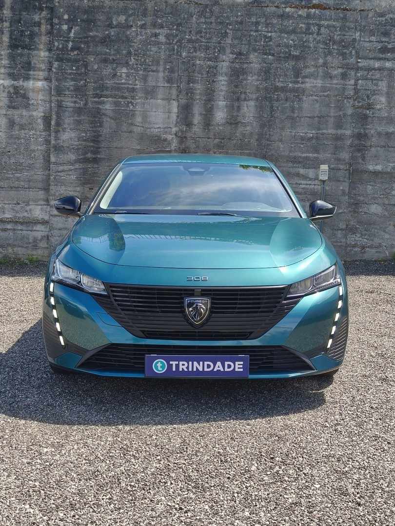 peugeot-308-sw-2023-gasolina-1199cc