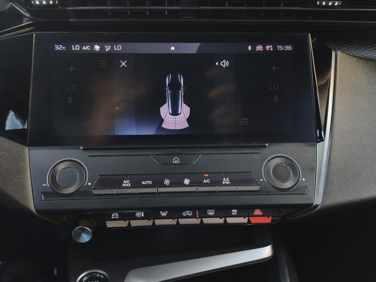 peugeot-308-sw-2023-gasolina-1199cc