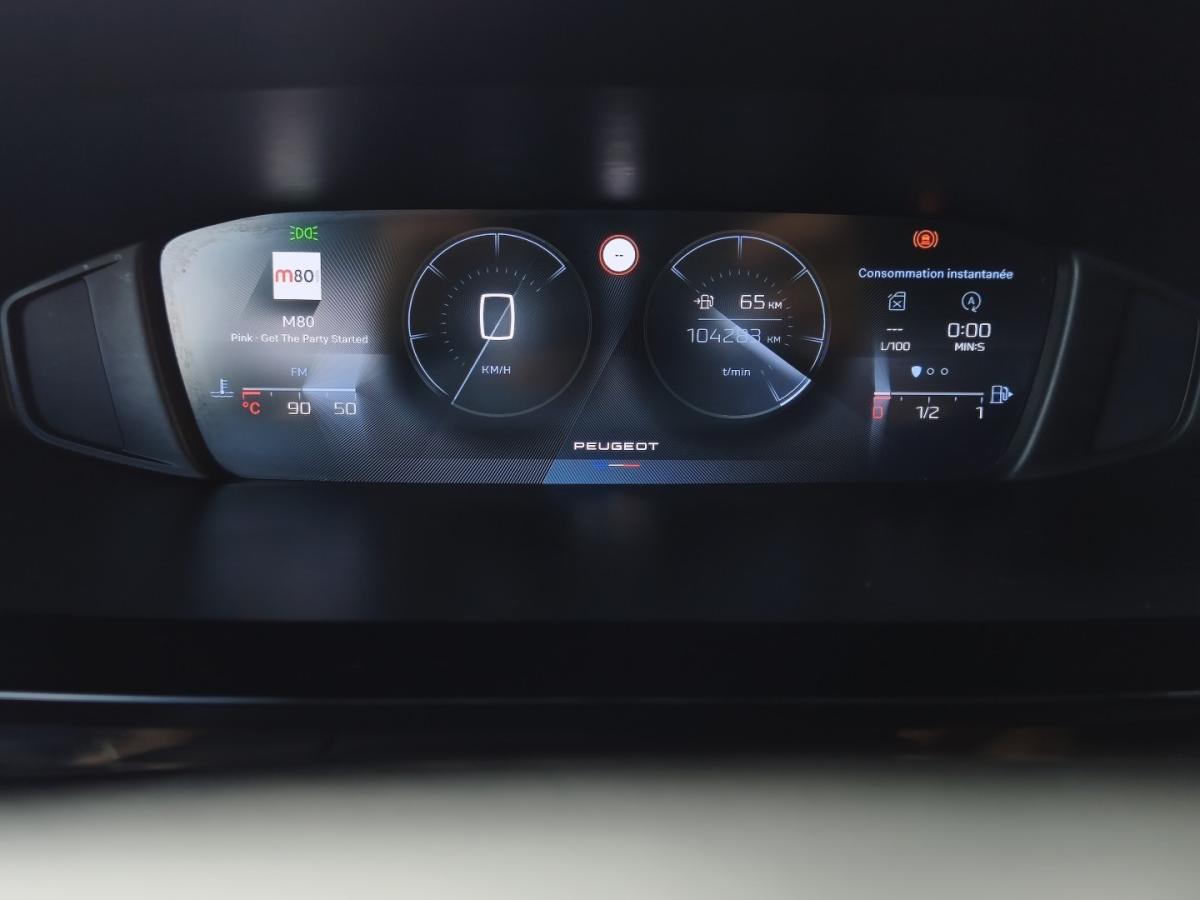 peugeot-308-sw-2023-gasolina-1199cc