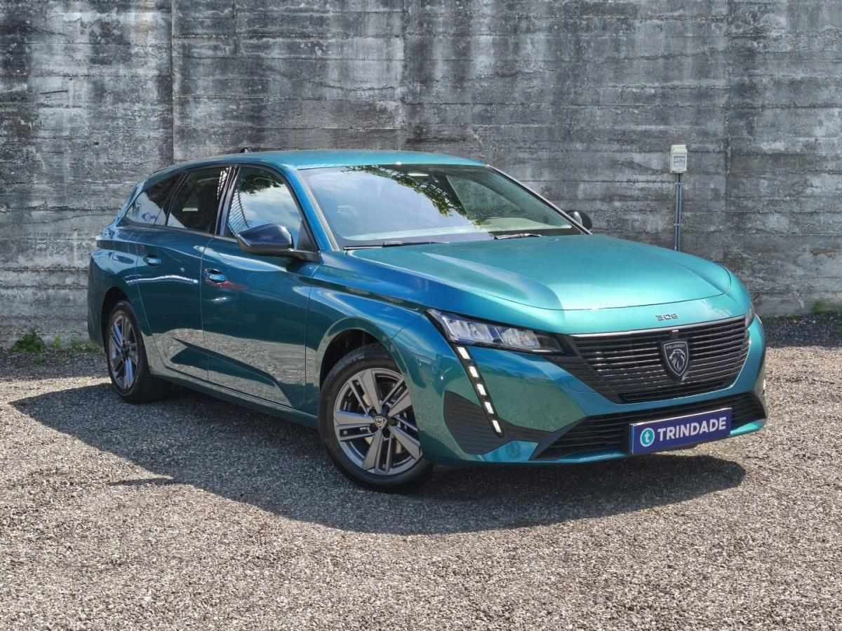 peugeot-308-sw-2023-gasolina-1199cc