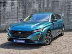 peugeot-308-sw-2023-gasolina-1199cc