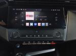 peugeot-308-sw-2023-gasolina-1199cc