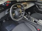 peugeot-308-sw-2023-gasolina-1199cc