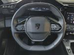 peugeot-308-sw-2023-gasolina-1199cc