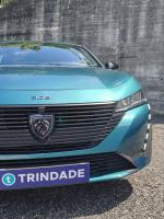 peugeot-308-sw-2023-gasolina-1199cc