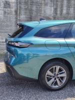 peugeot-308-sw-2023-gasolina-1199cc