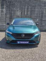 peugeot-308-sw-2023-gasolina-1199cc