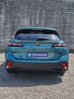 peugeot-308-sw-2023-gasolina-1199cc