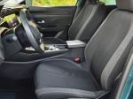 peugeot-308-sw-2023-gasolina-1199cc