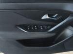 peugeot-308-sw-2023-gasolina-1199cc