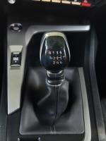 peugeot-308-sw-2023-gasolina-1199cc