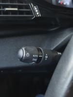 peugeot-308-sw-2023-gasolina-1199cc