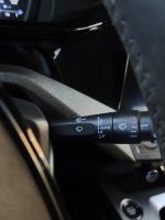 peugeot-308-sw-2023-gasolina-1199cc