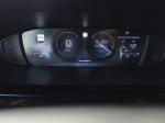peugeot-308-sw-2023-gasolina-1199cc