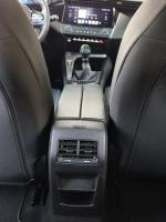 peugeot-308-sw-2023-gasolina-1199cc