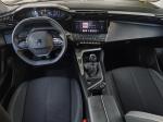 peugeot-308-sw-2023-gasolina-1199cc