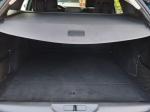 peugeot-308-sw-2023-gasolina-1199cc