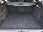 peugeot-308-sw-2023-gasolina-1199cc