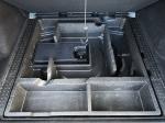 peugeot-308-sw-2023-gasolina-1199cc