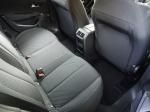 peugeot-308-sw-2023-gasolina-1199cc