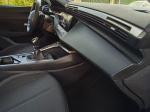peugeot-308-sw-2023-gasolina-1199cc