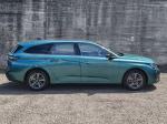 peugeot-308-sw-2023-gasolina-1199cc