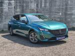 peugeot-308-sw-2023-gasolina-1199cc