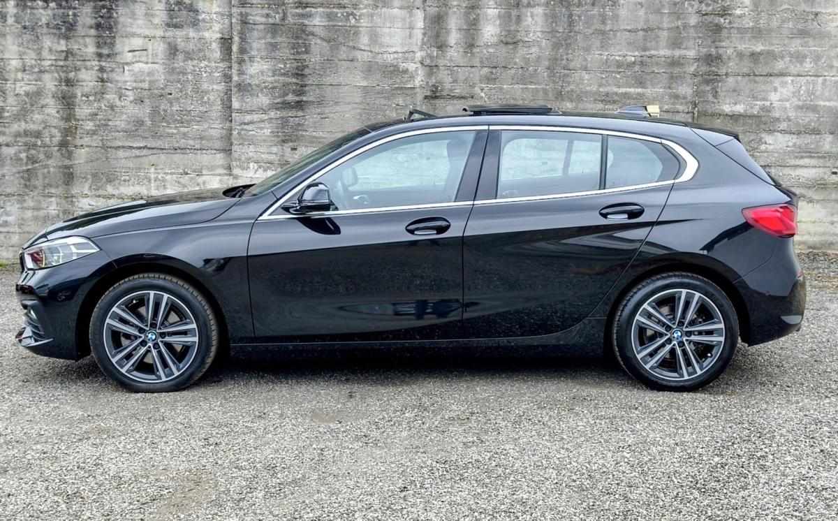 bmw-serie-1-2020-gasolina-1499cc