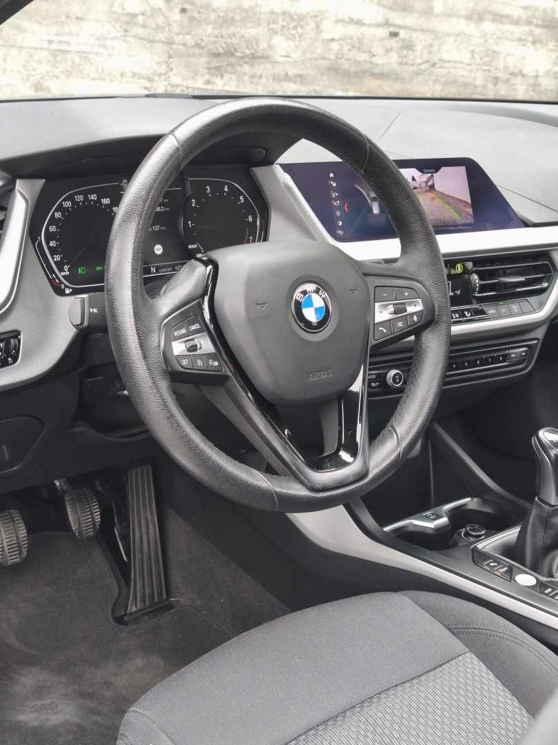 bmw-serie-1-2020-gasolina-1499cc