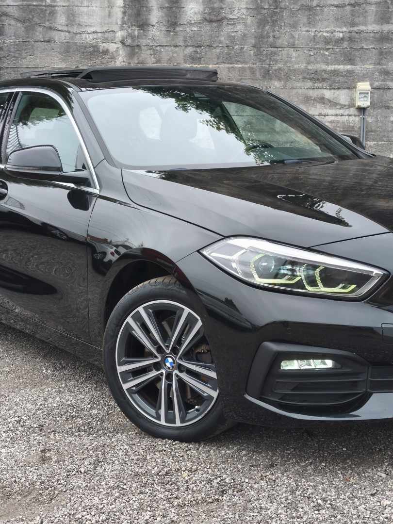 bmw-serie-1-2020-gasolina-1499cc