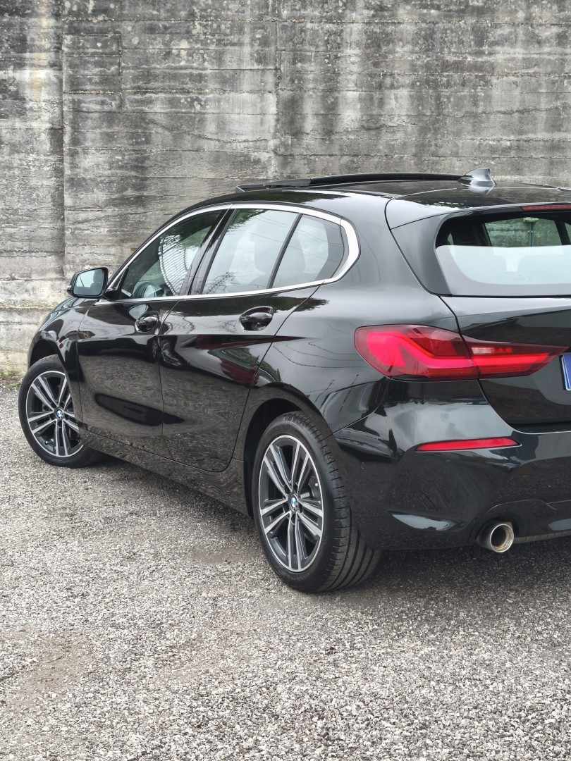 bmw-serie-1-2020-gasolina-1499cc
