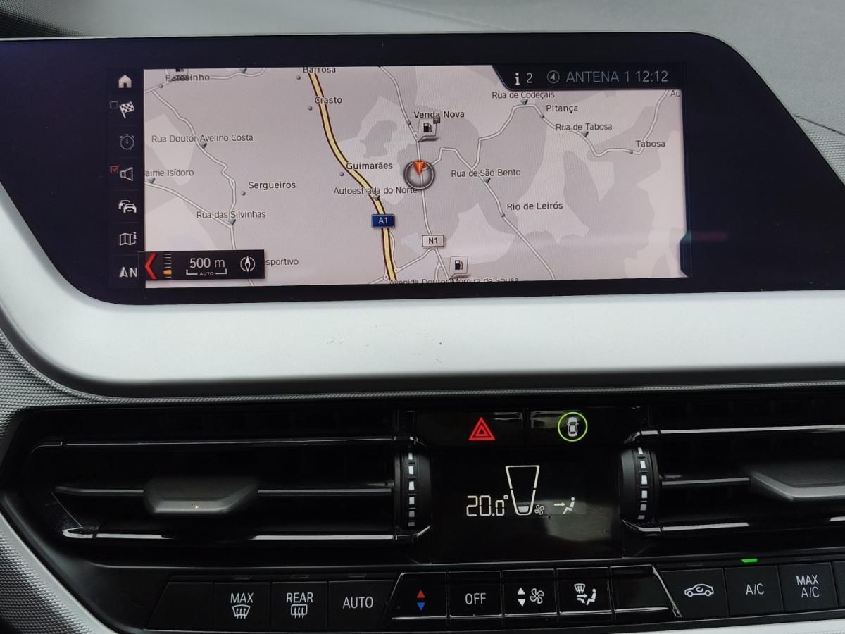 bmw-serie-1-2020-gasolina-1499cc