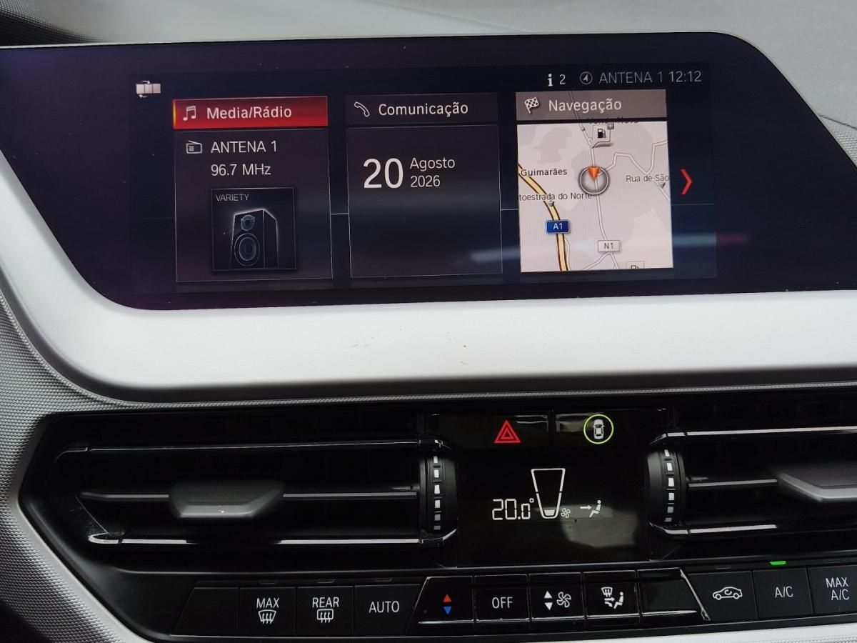 bmw-serie-1-2020-gasolina-1499cc
