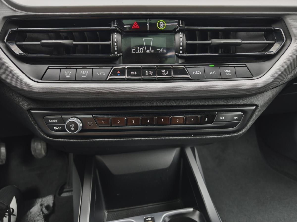 bmw-serie-1-2020-gasolina-1499cc