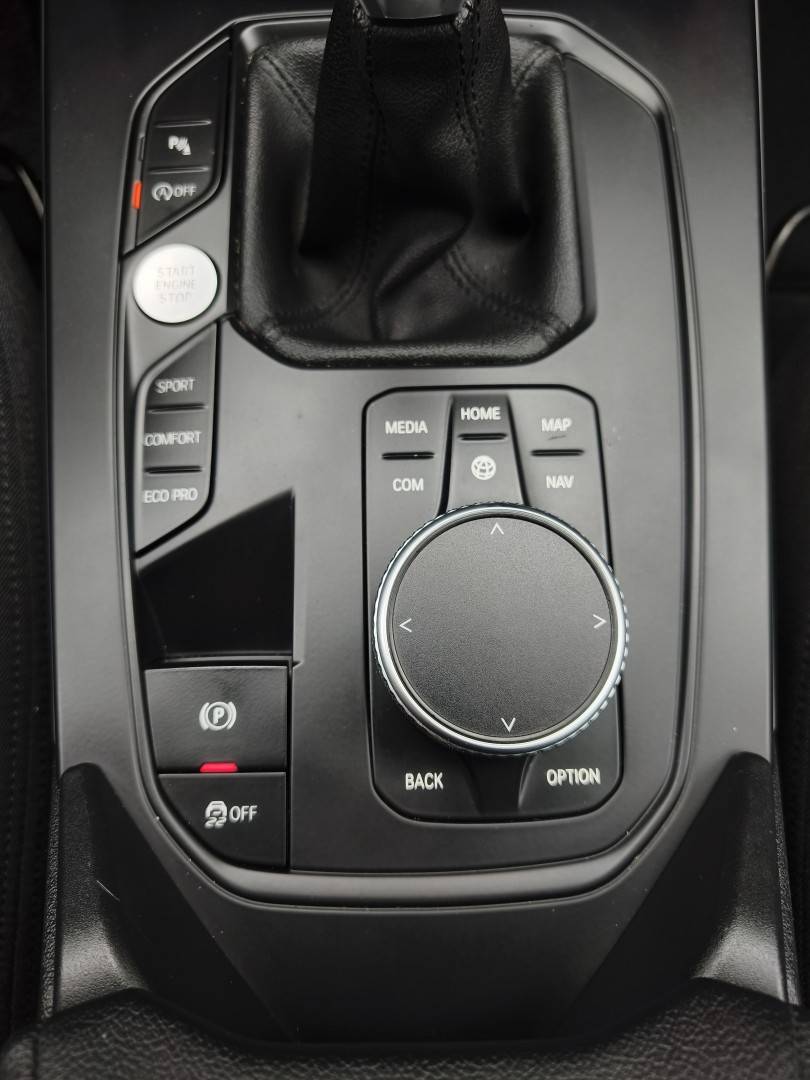 bmw-serie-1-2020-gasolina-1499cc