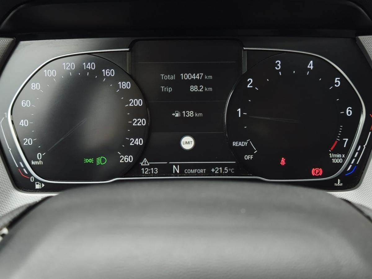 bmw-serie-1-2020-gasolina-1499cc