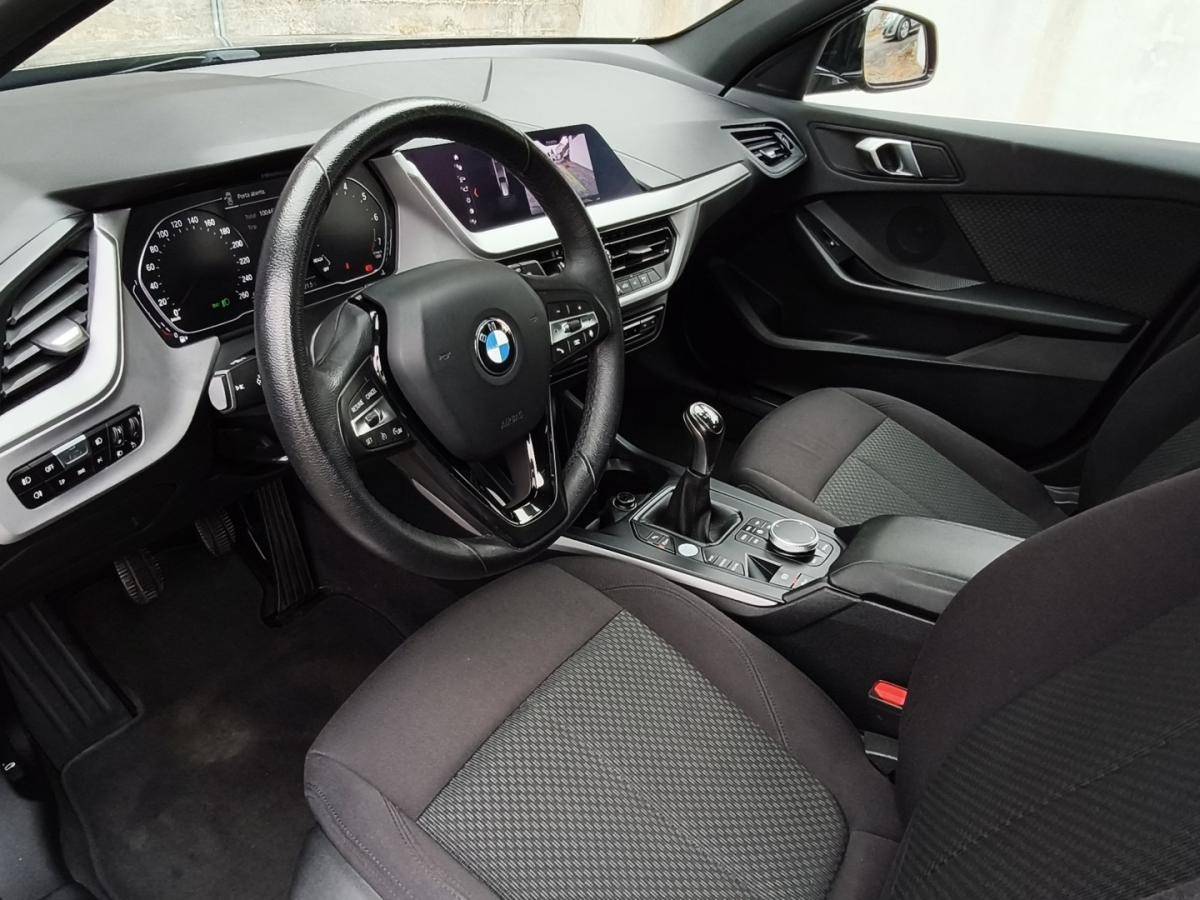 bmw-serie-1-2020-gasolina-1499cc