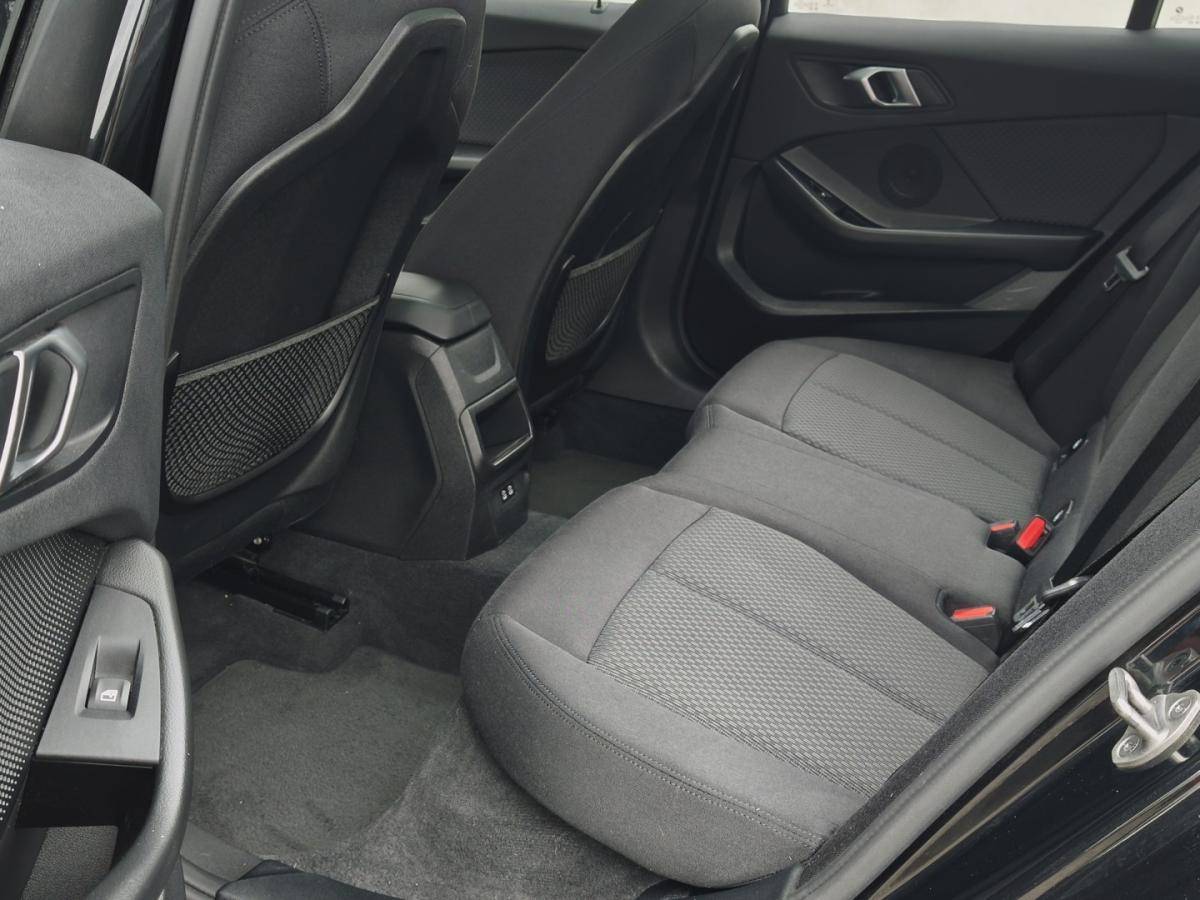 bmw-serie-1-2020-gasolina-1499cc