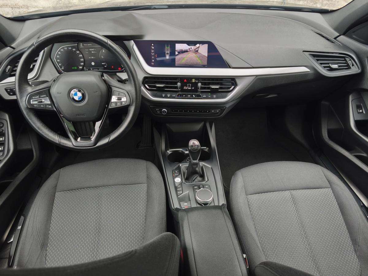 bmw-serie-1-2020-gasolina-1499cc