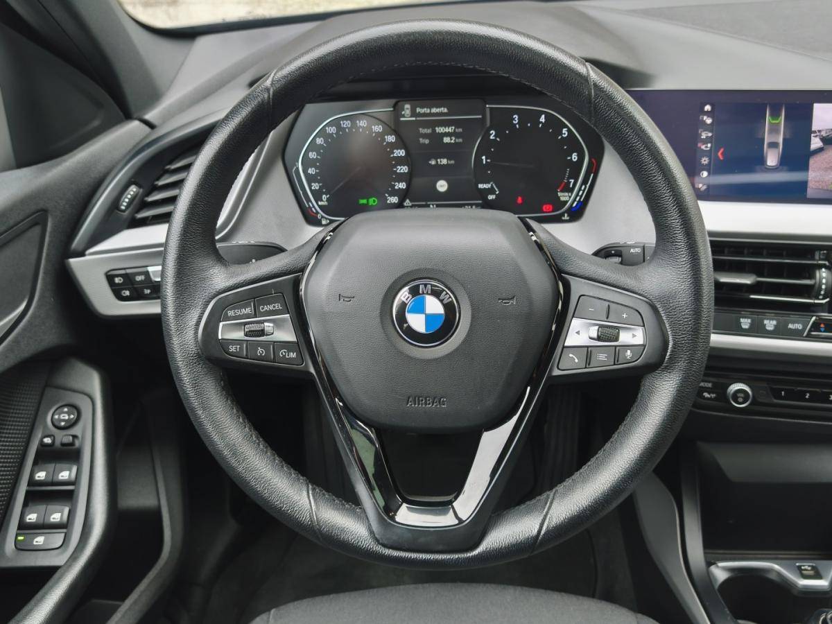 bmw-serie-1-2020-gasolina-1499cc