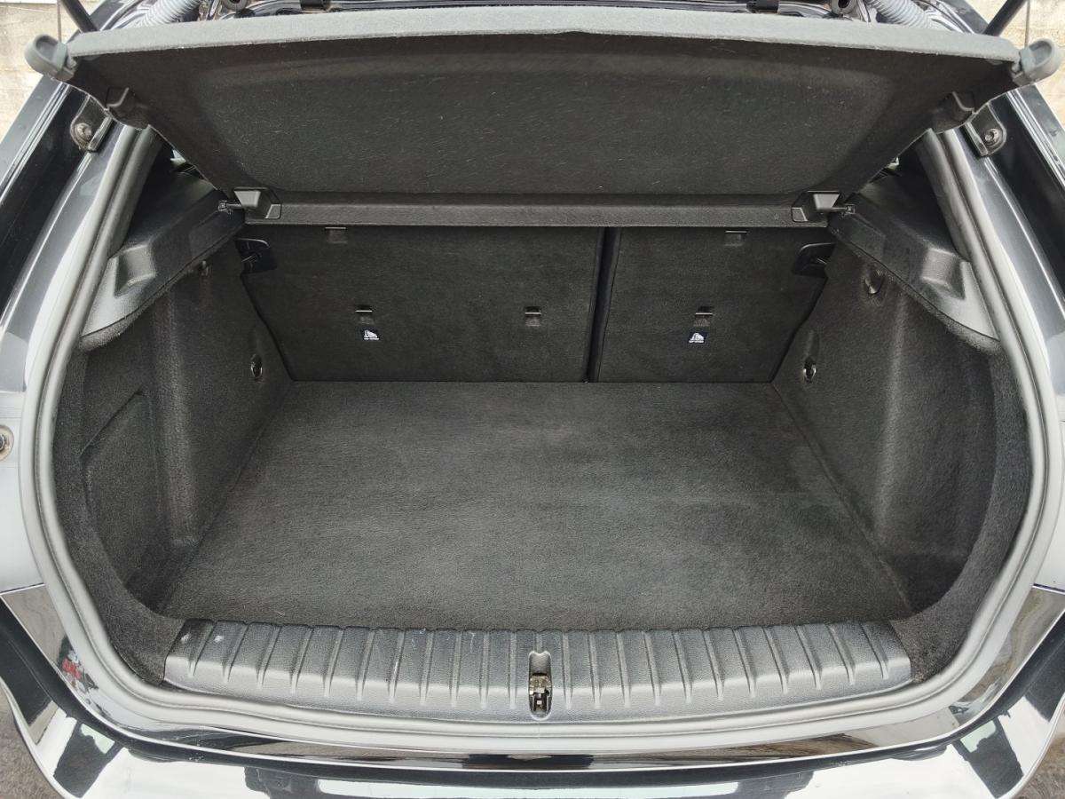 bmw-serie-1-2020-gasolina-1499cc