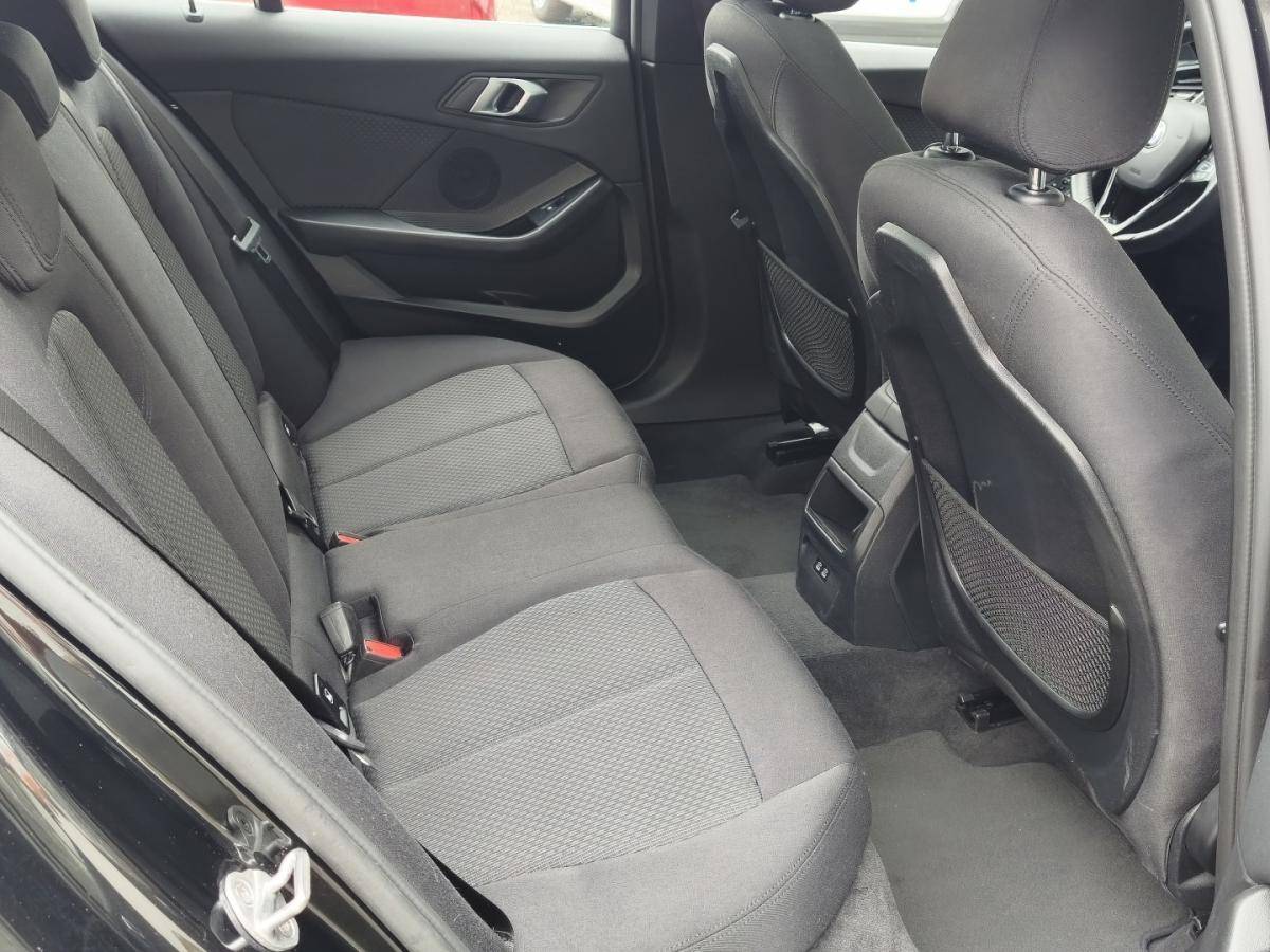 bmw-serie-1-2020-gasolina-1499cc